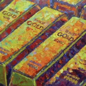 Contax-Lingotes-de-oro-impresionistas